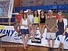 062.jpg 062.jpg